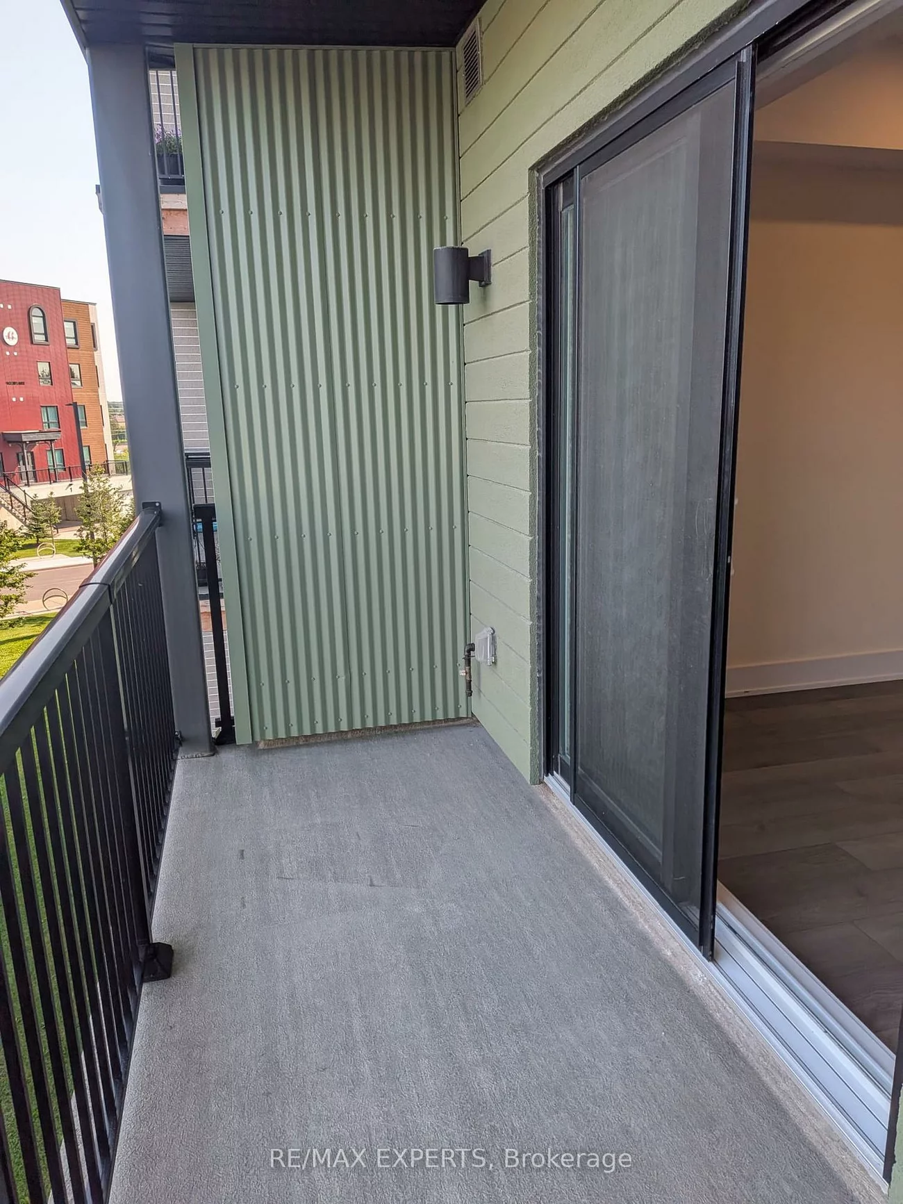 5, Chef, Innis-Shore, Barrie