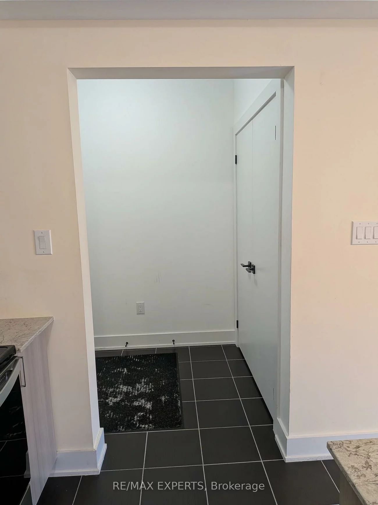 5, Chef, Innis-Shore, Barrie