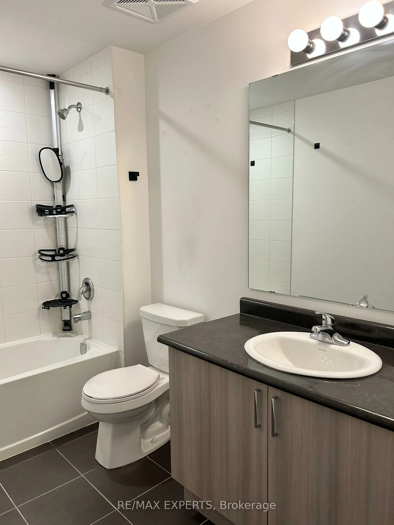 5, Chef, Innis-Shore, Barrie