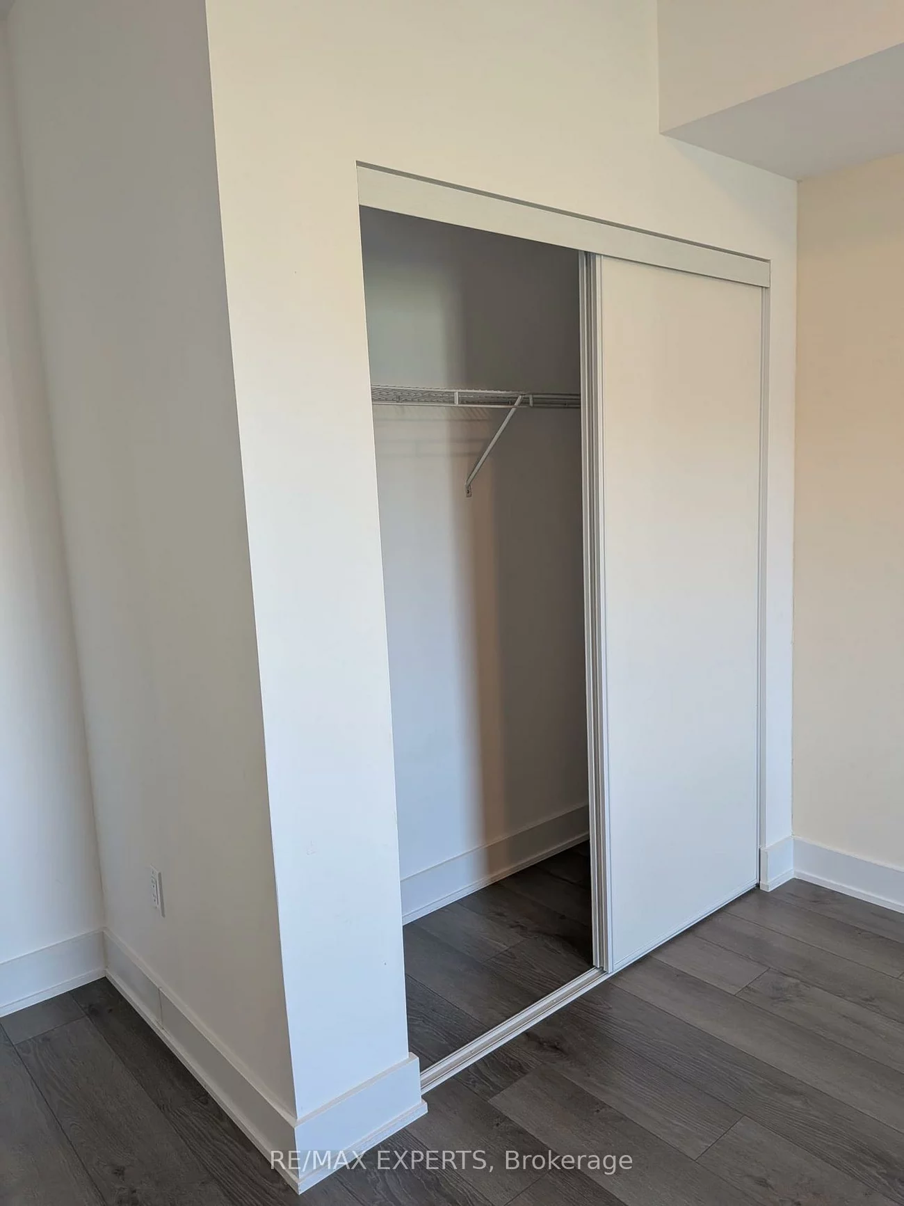 5, Chef, Innis-Shore, Barrie