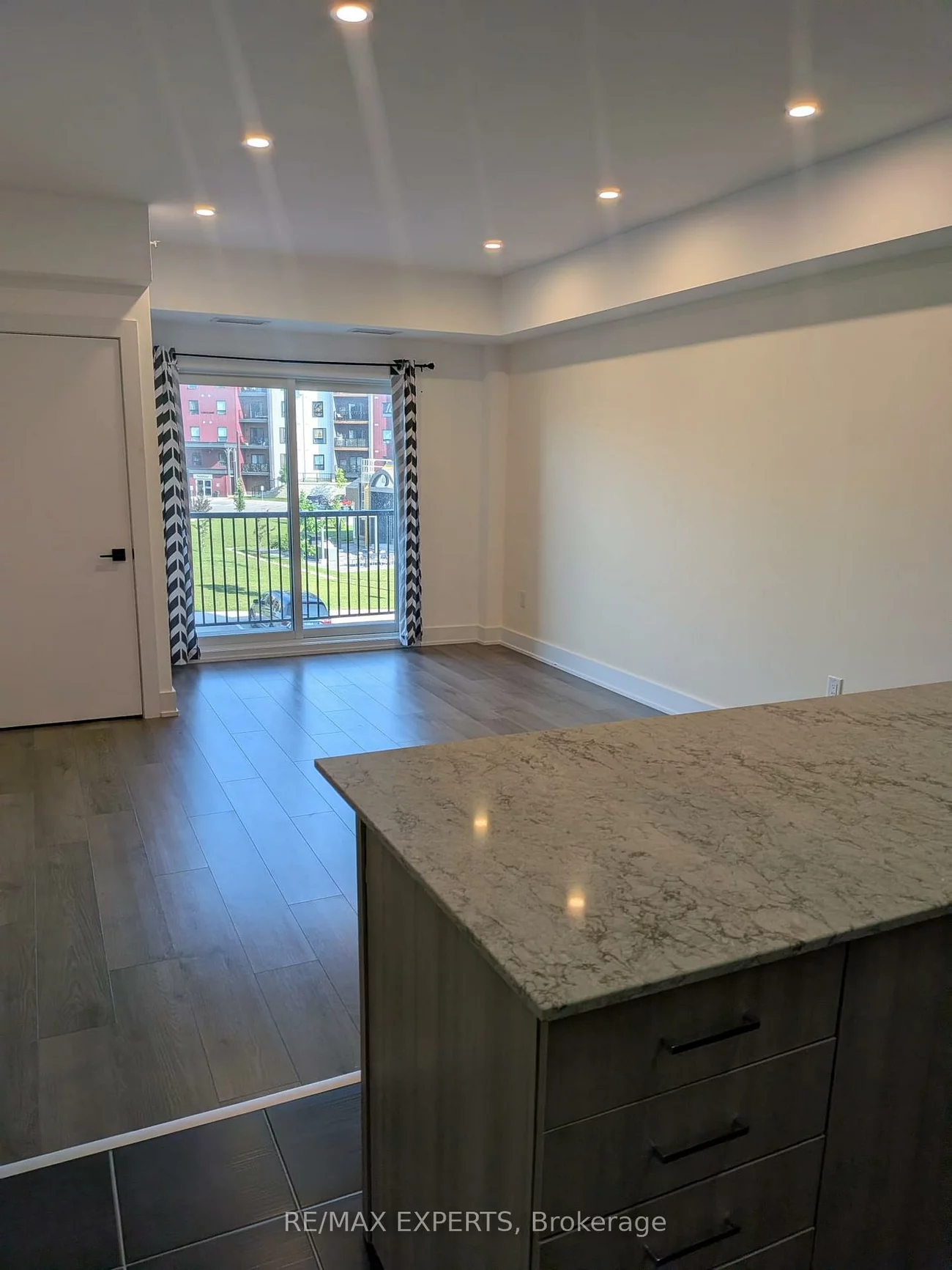 5, Chef, Innis-Shore, Barrie