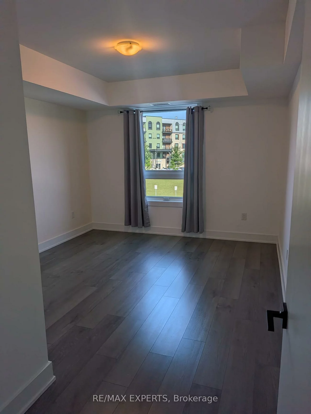5, Chef, Innis-Shore, Barrie