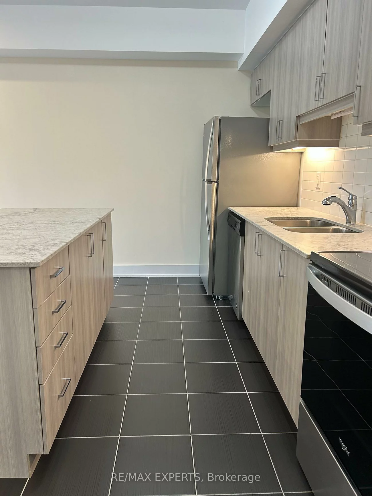 5, Chef, Innis-Shore, Barrie