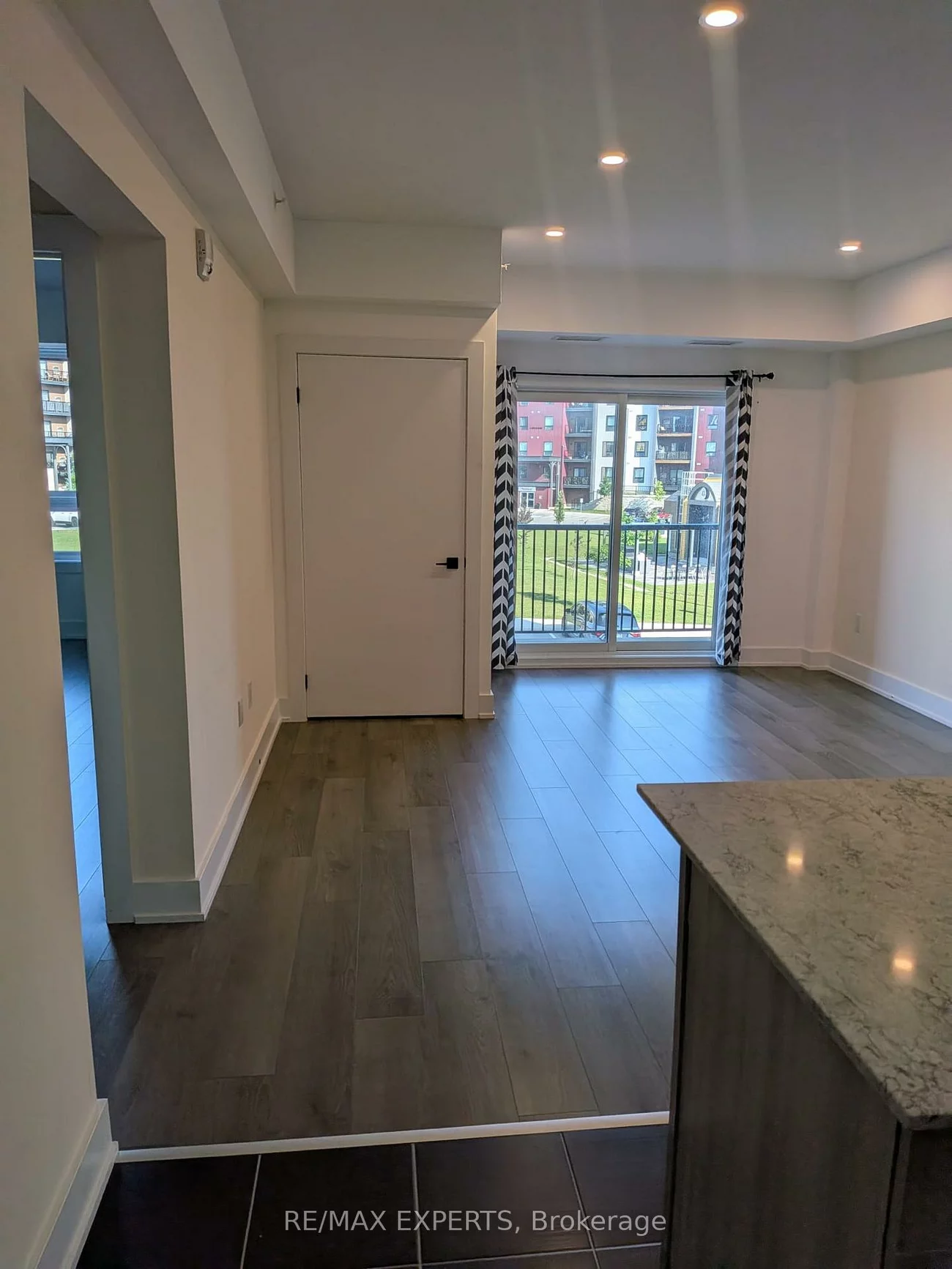 5, Chef, Innis-Shore, Barrie