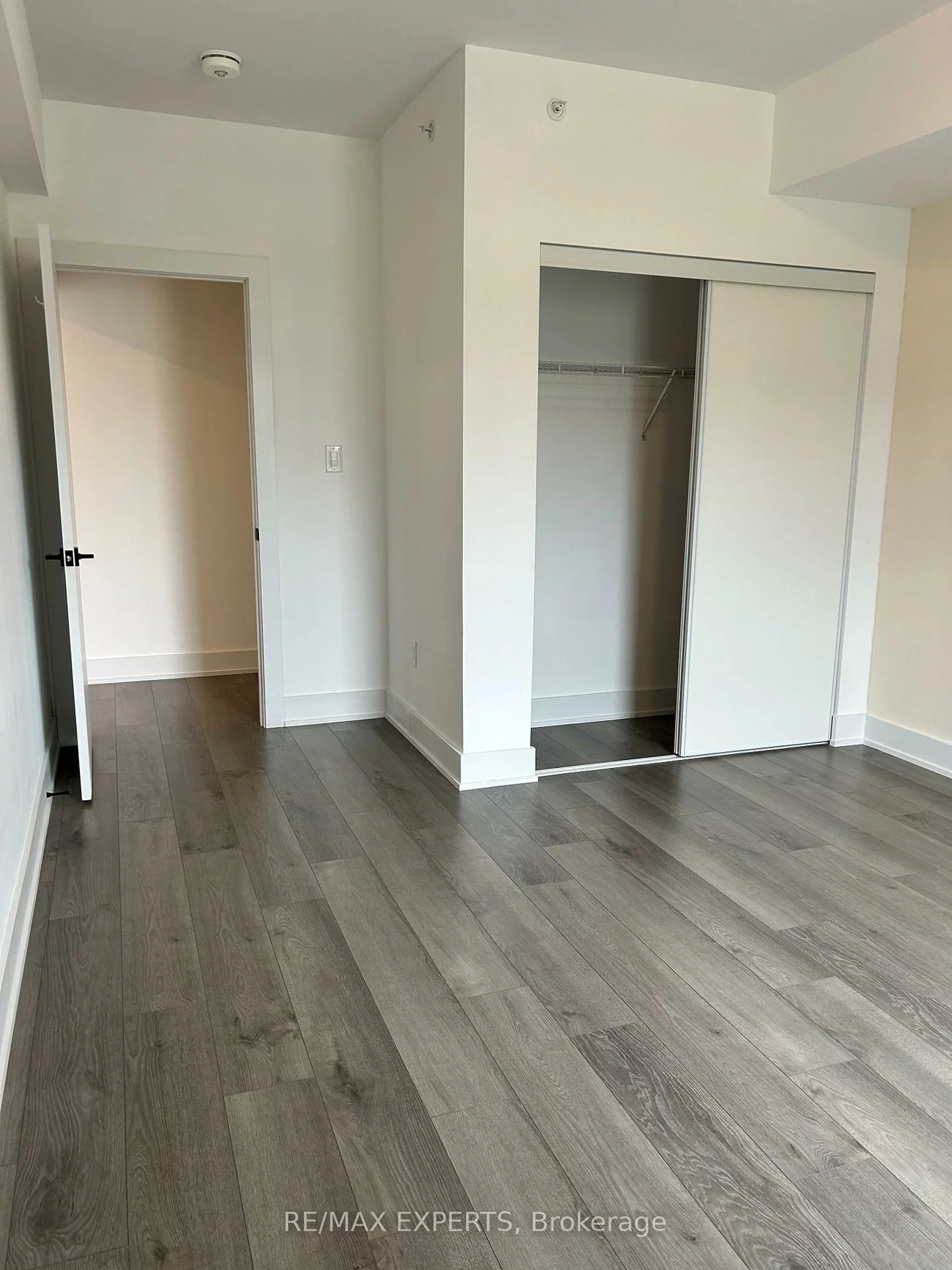 5, Chef, Innis-Shore, Barrie