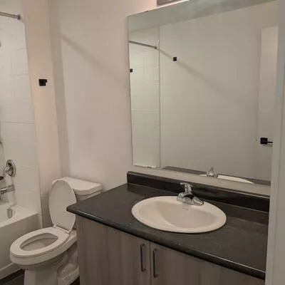 5, Chef, Innis-Shore, Barrie