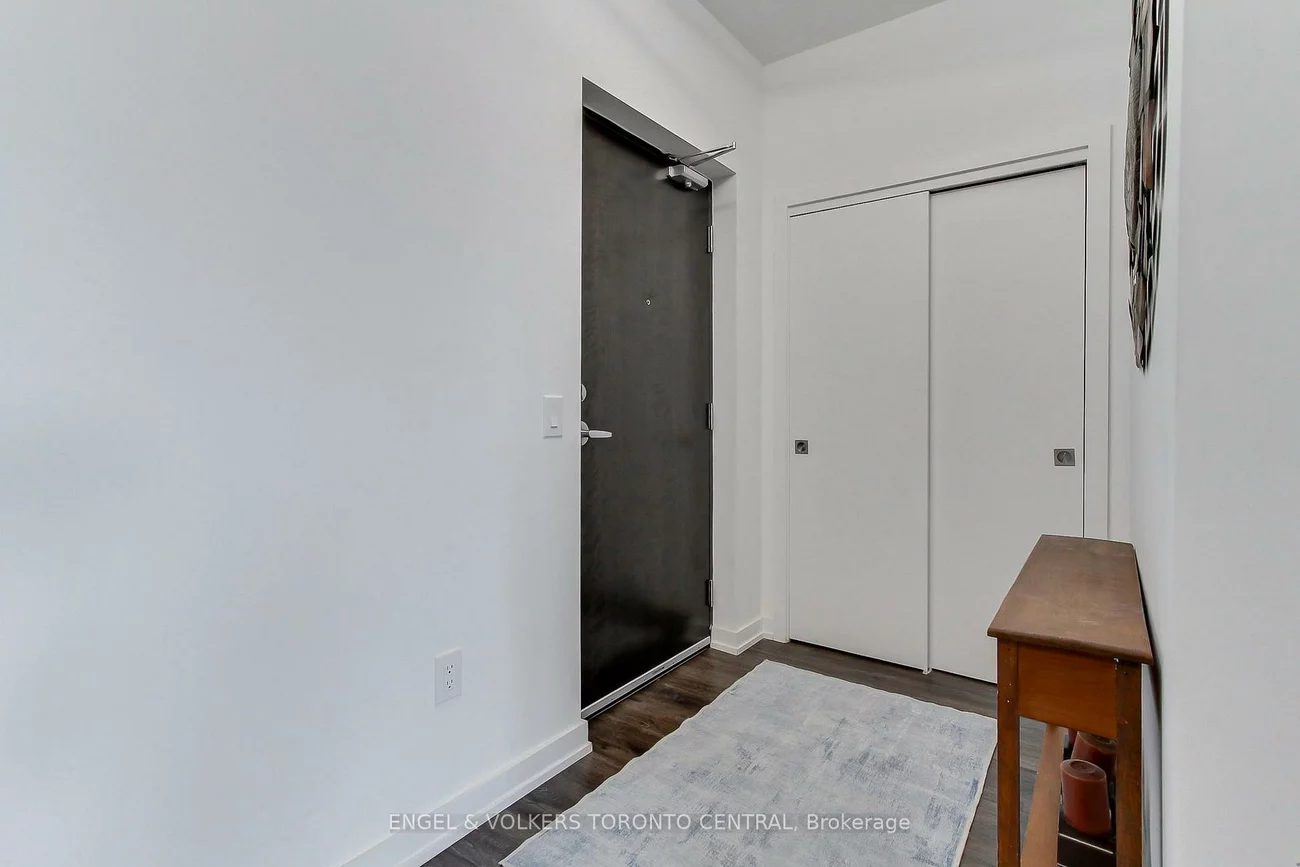 430, ESSA, Holly, Barrie