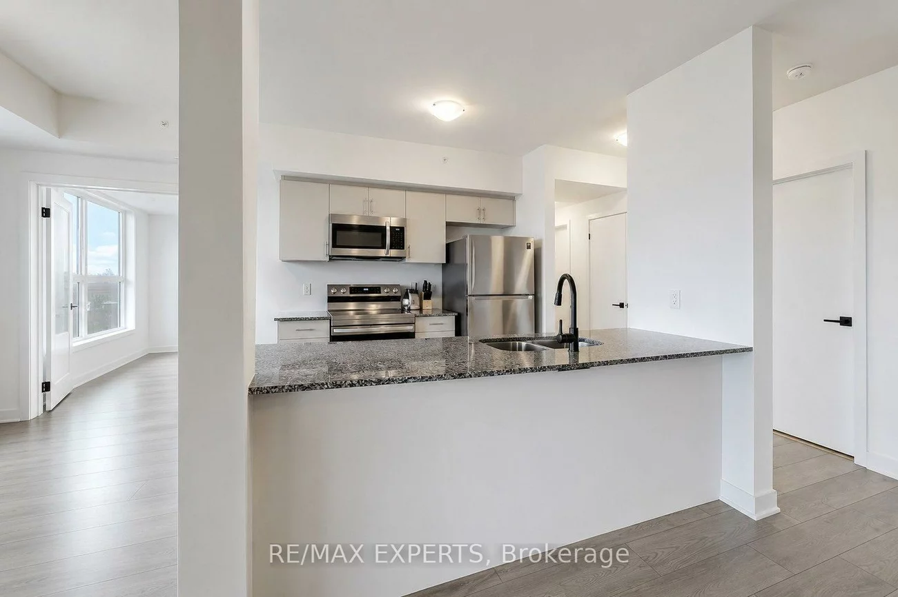 6, Spice, Rural Barrie Southeast, Barrie