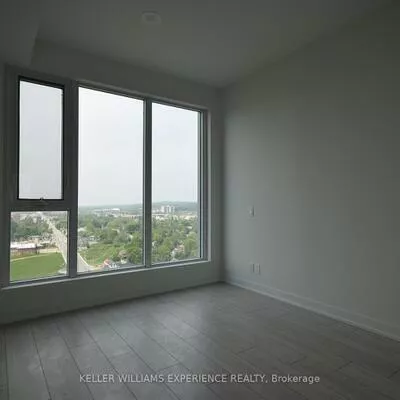 39, Mary, City Centre, Barrie