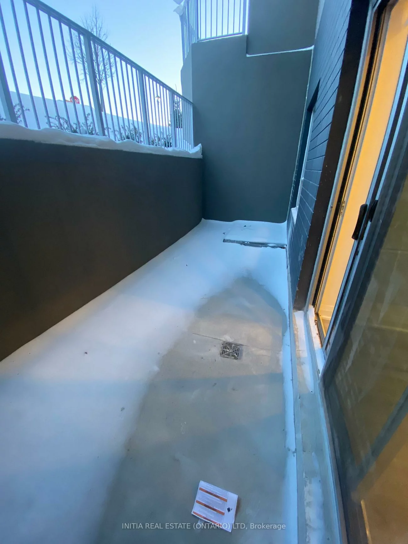 58, Lakeside (SHARED-KITCHEN), Little Lake, Barrie