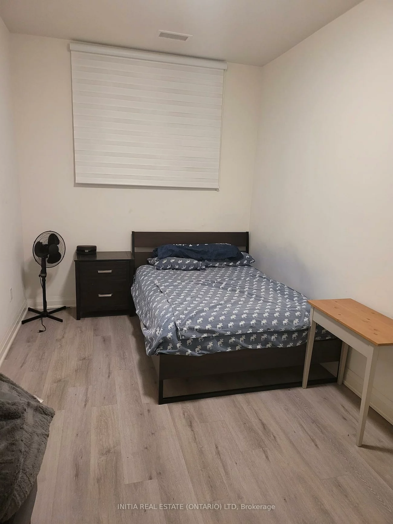 58, Lakeside (SHARED-KITCHEN), Little Lake, Barrie