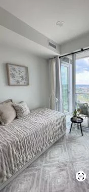 39, Mary, City Centre, Barrie