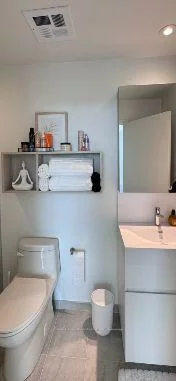 39, Mary, City Centre, Barrie