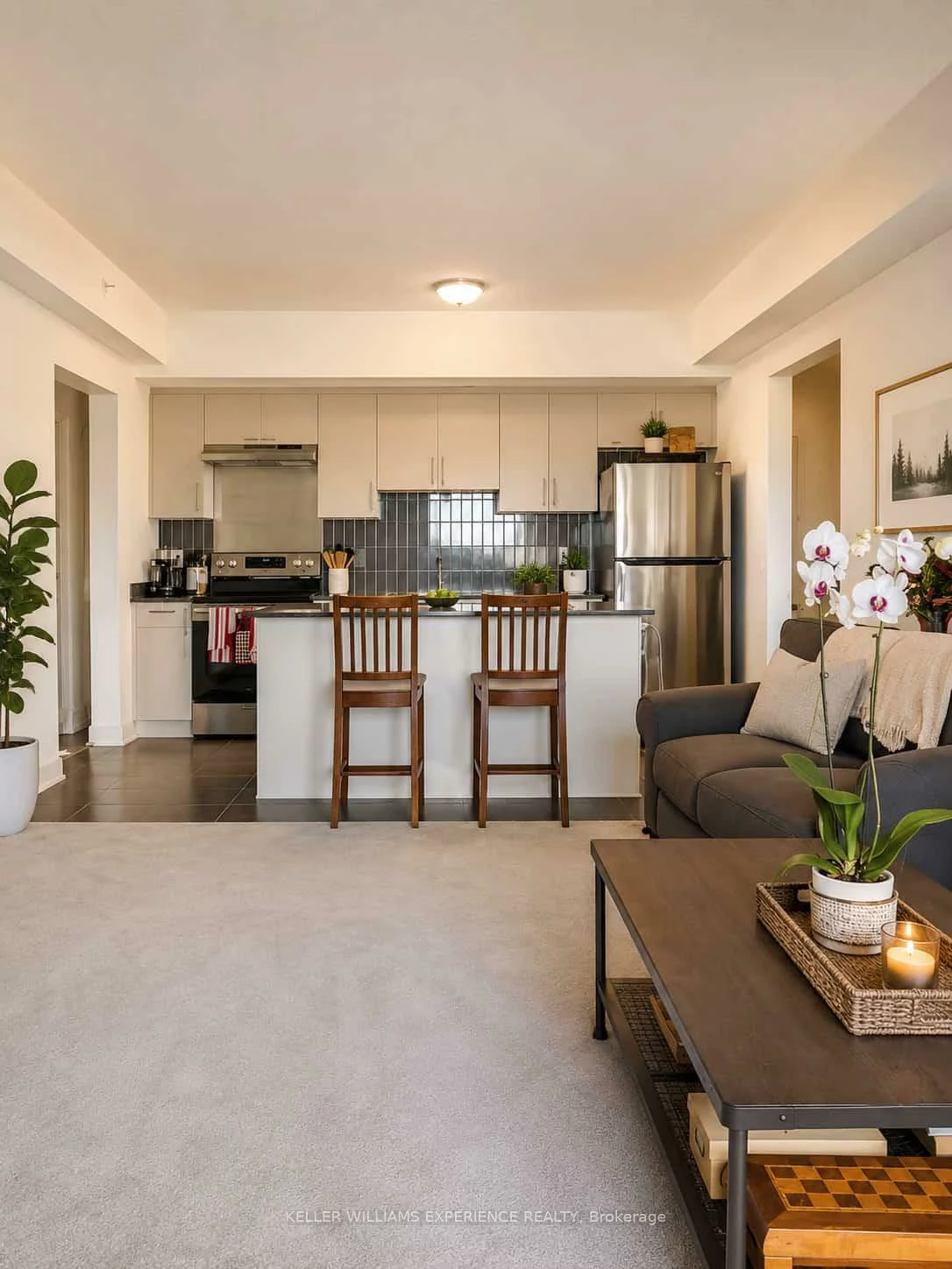 5, Chef Lane, Innis-Shore, Barrie