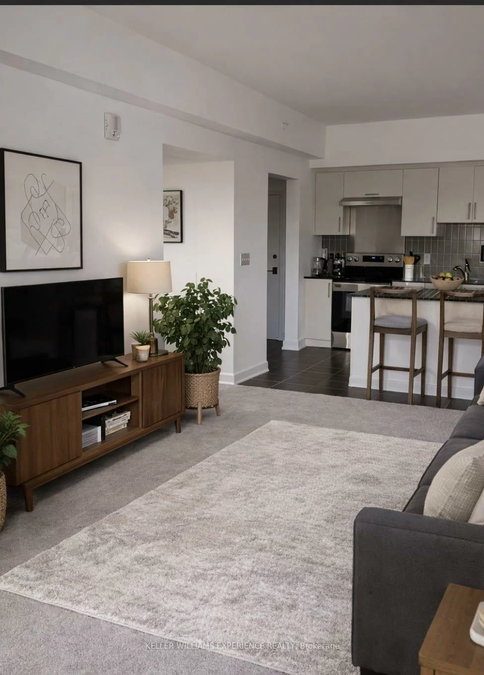 5, Chef Lane, Innis-Shore, Barrie