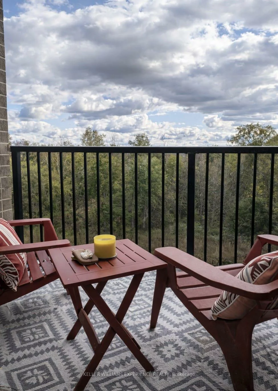 5, Chef Lane, Innis-Shore, Barrie