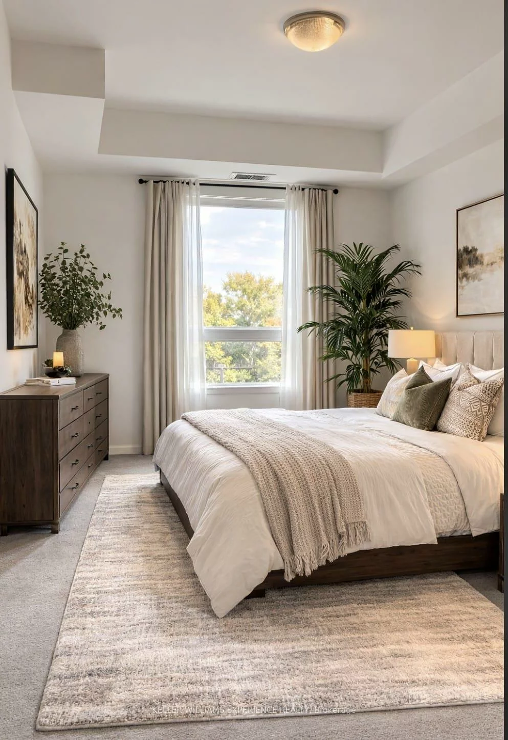 5, Chef Lane, Innis-Shore, Barrie