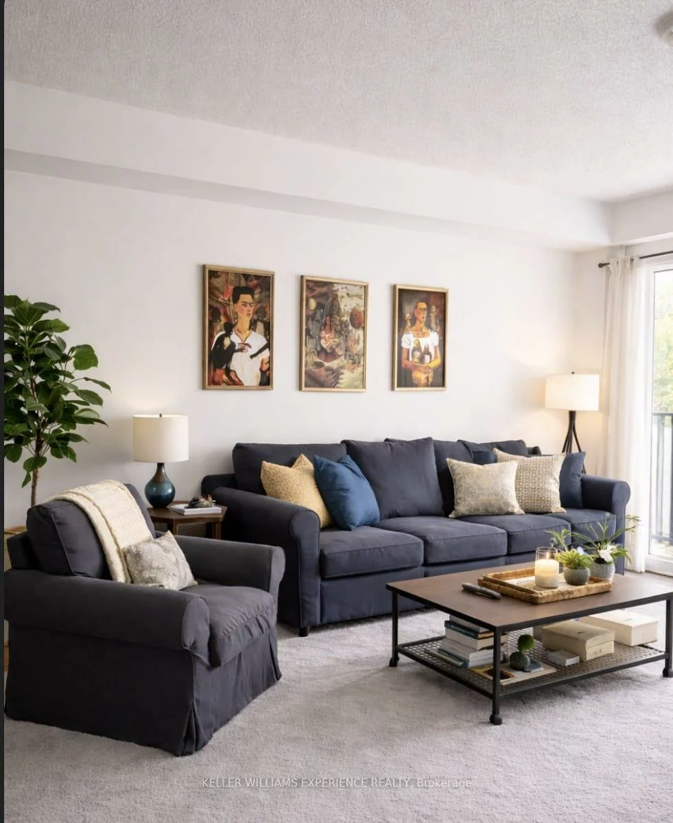5, Chef Lane, Innis-Shore, Barrie