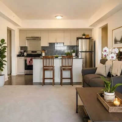 5, Chef Lane, Innis-Shore, Barrie