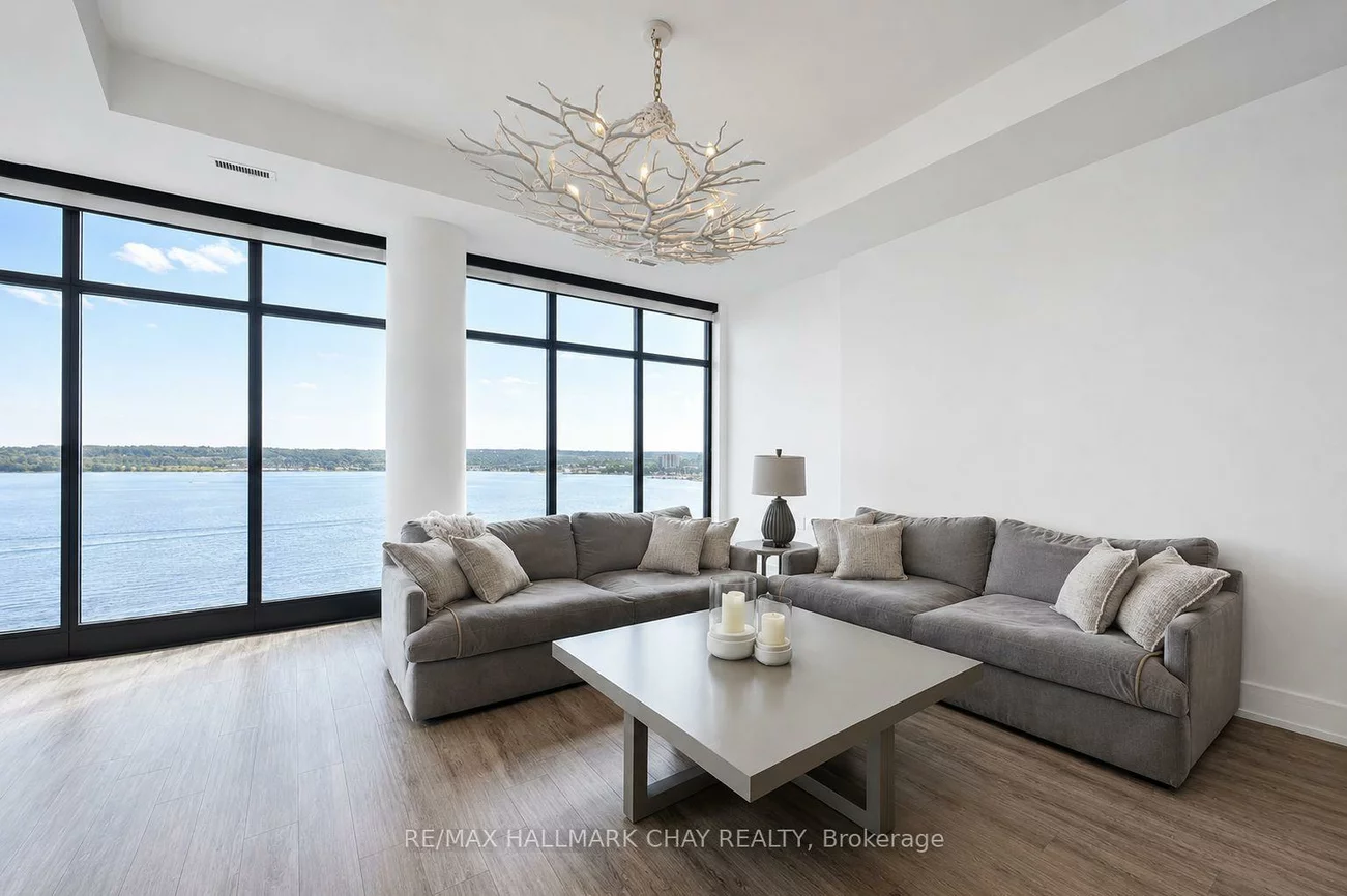 185, Dunlop, Lakeshore, Barrie