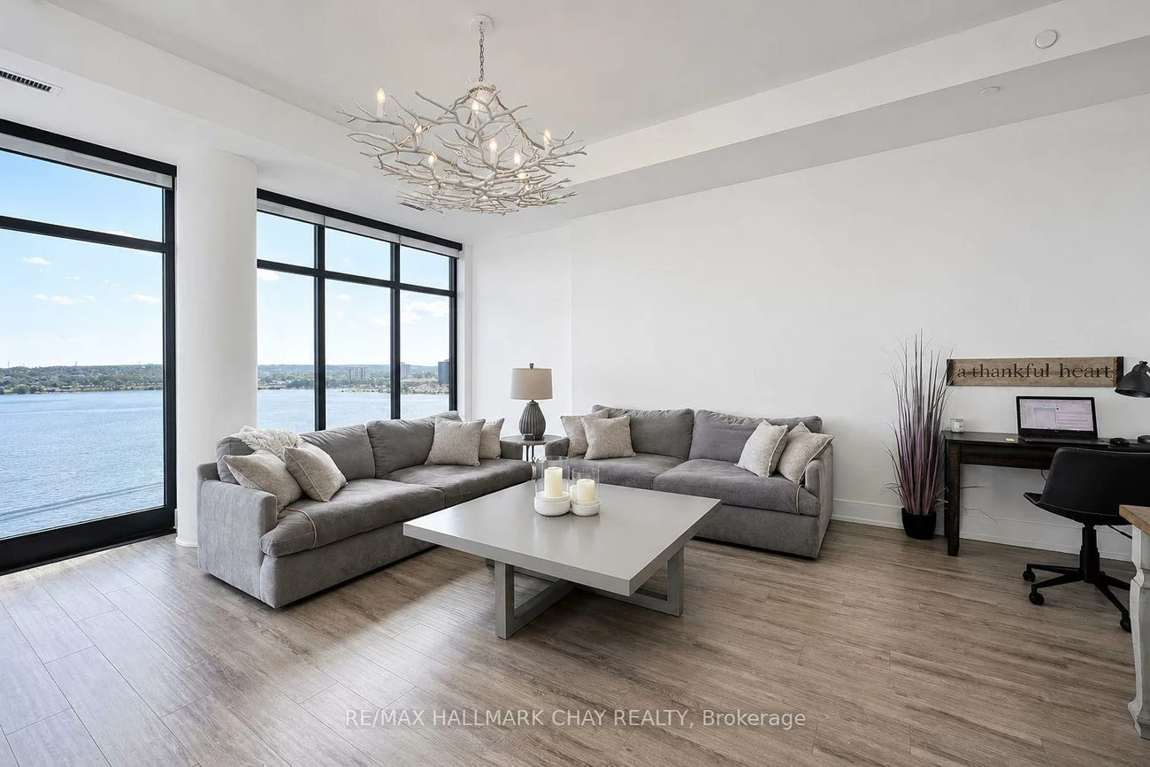 185, Dunlop, Lakeshore, Barrie