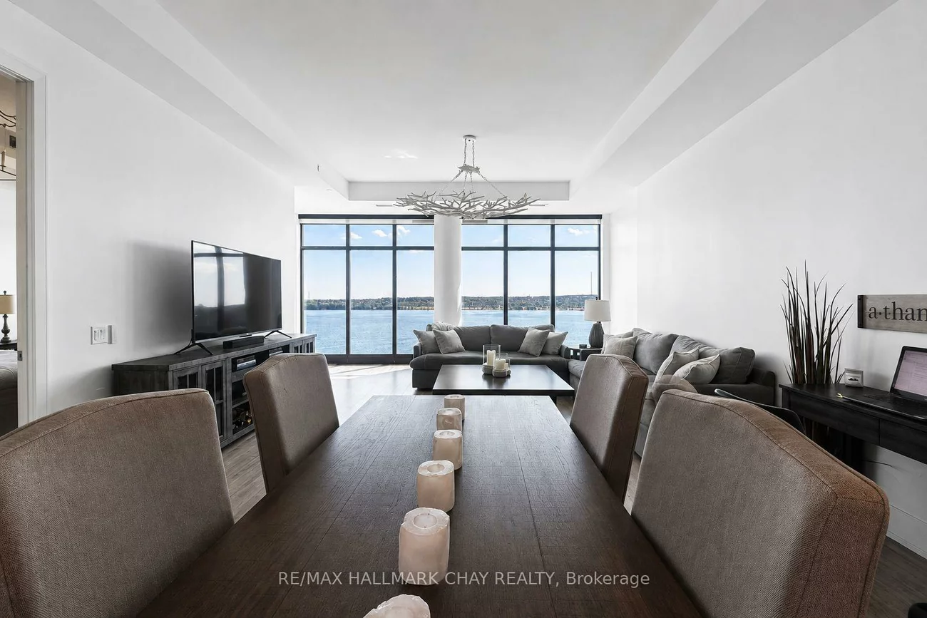 185, Dunlop, Lakeshore, Barrie