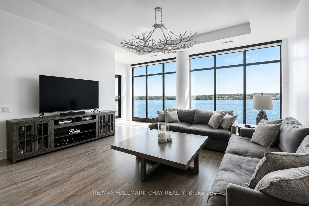 185, Dunlop, Lakeshore, Barrie