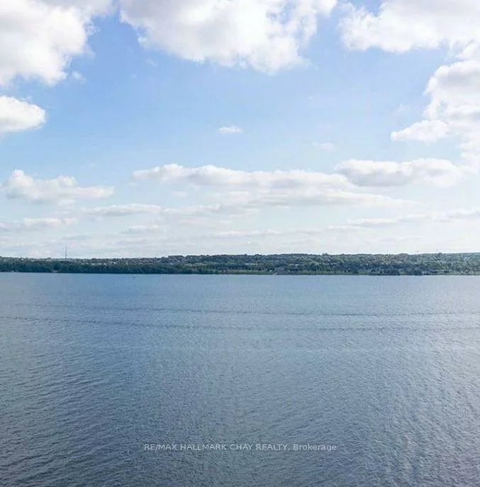 185, Dunlop, Lakeshore, Barrie