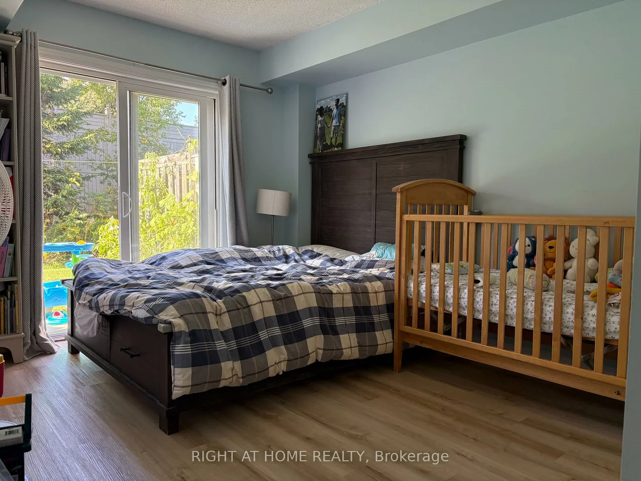 53, Ferndale, Ardagh, Barrie