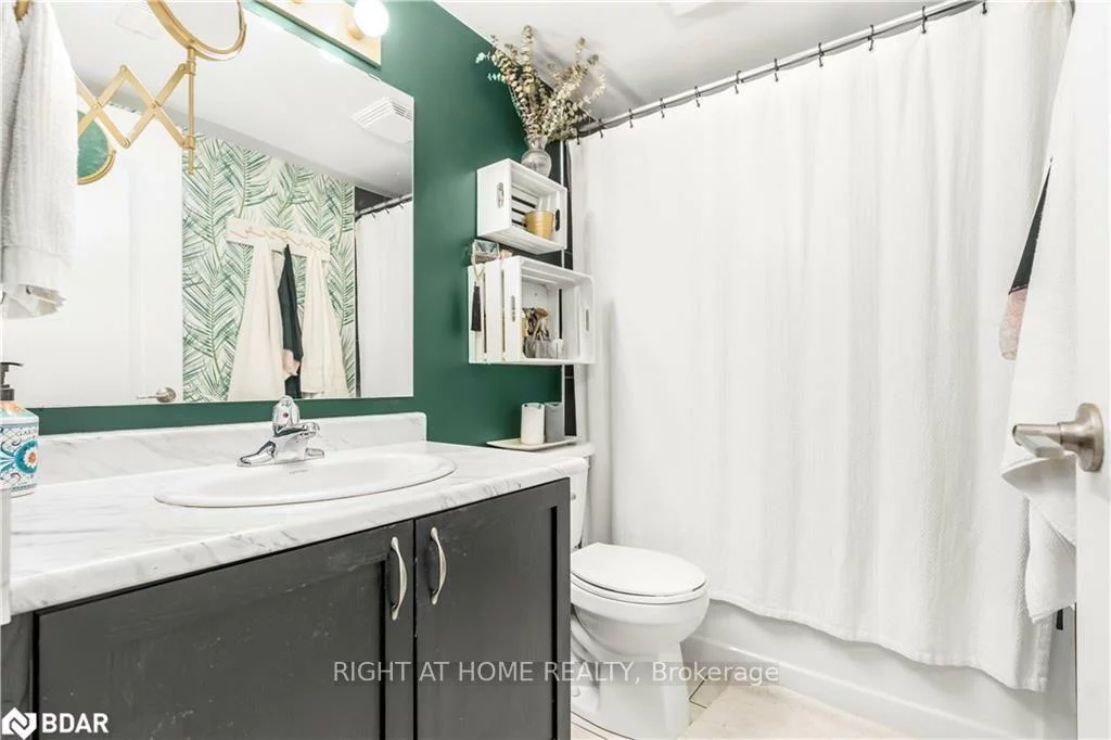 53, Ferndale, Ardagh, Barrie