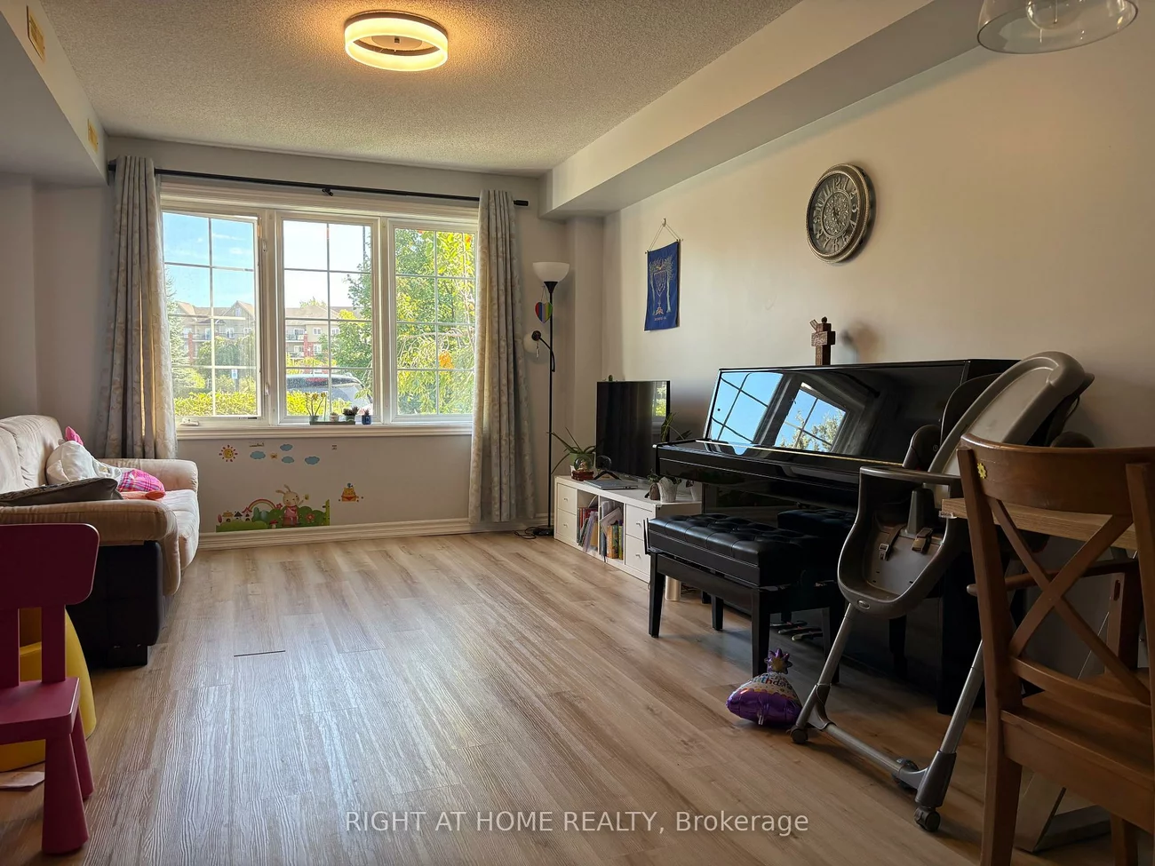 53, Ferndale, Ardagh, Barrie
