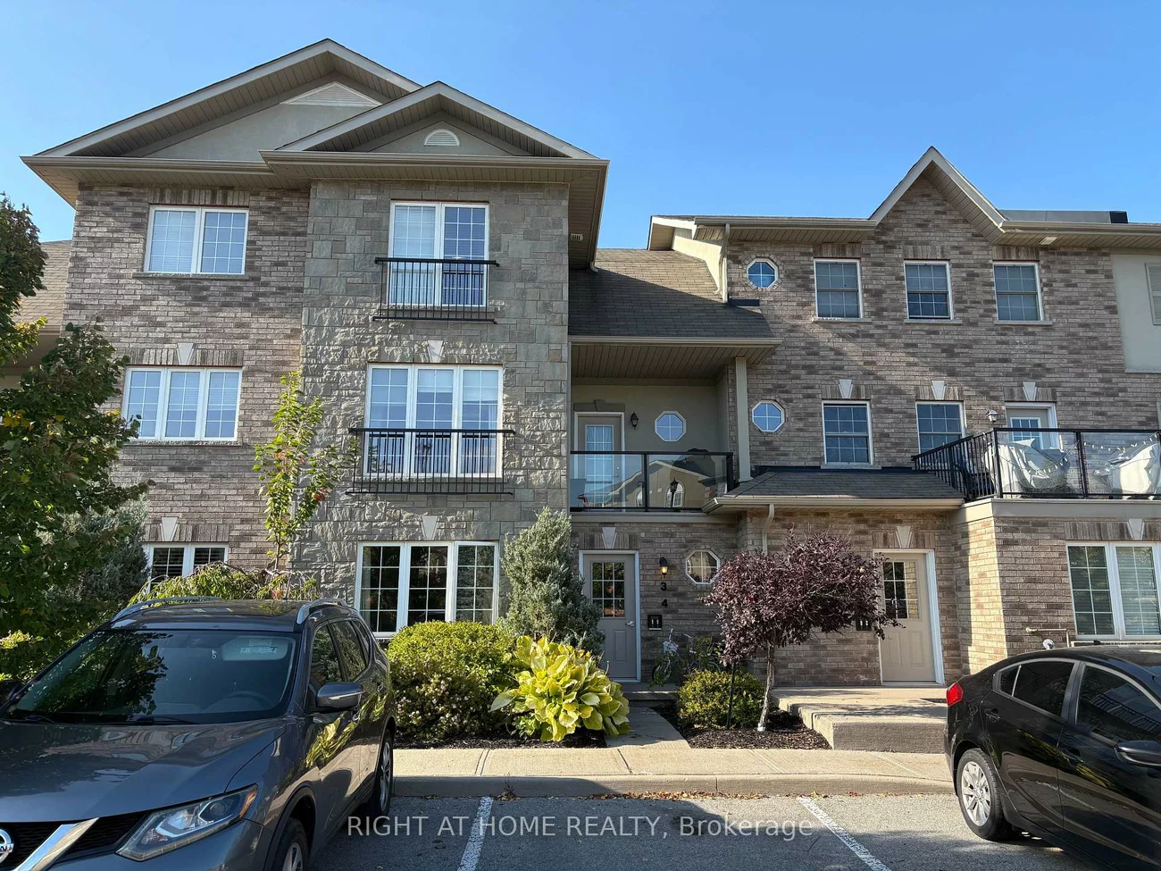 53, Ferndale, Ardagh, Barrie