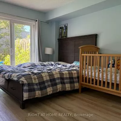 53, Ferndale, Ardagh, Barrie