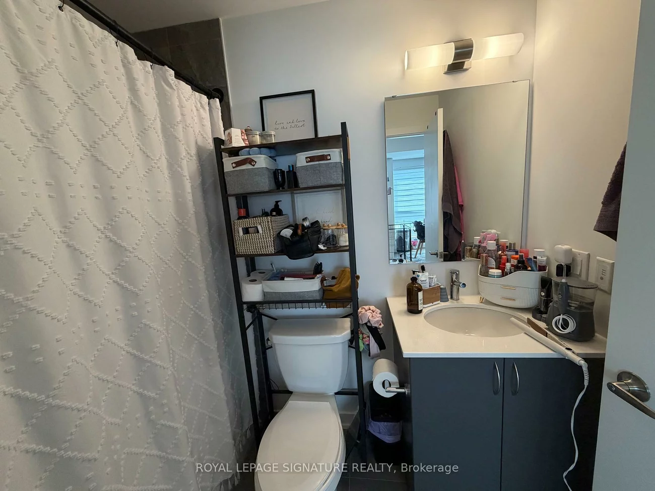 56, Lakeside, Little Lake, Barrie