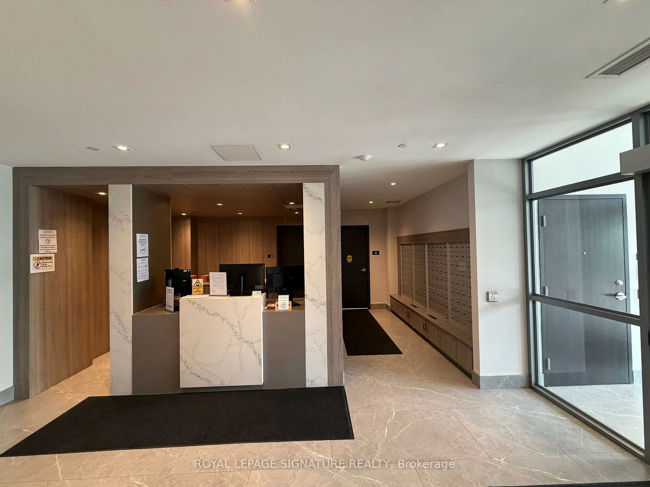 56, Lakeside, Little Lake, Barrie