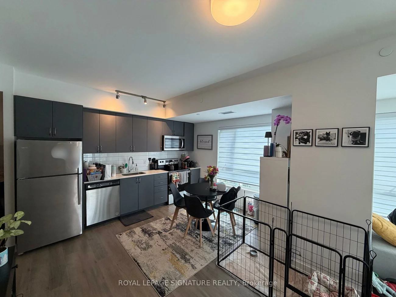 56, Lakeside, Little Lake, Barrie