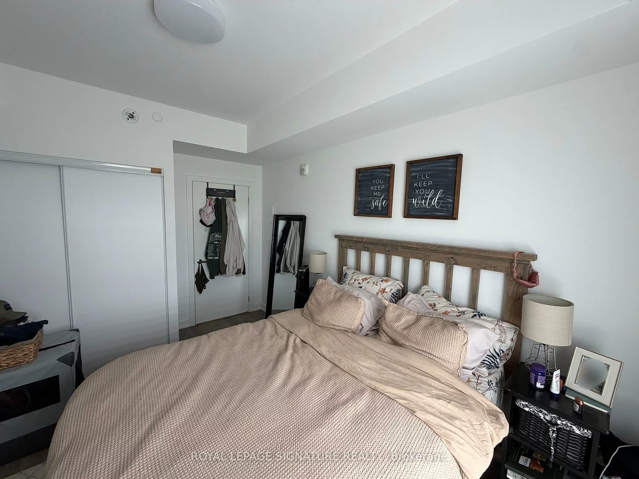 56, Lakeside, Little Lake, Barrie