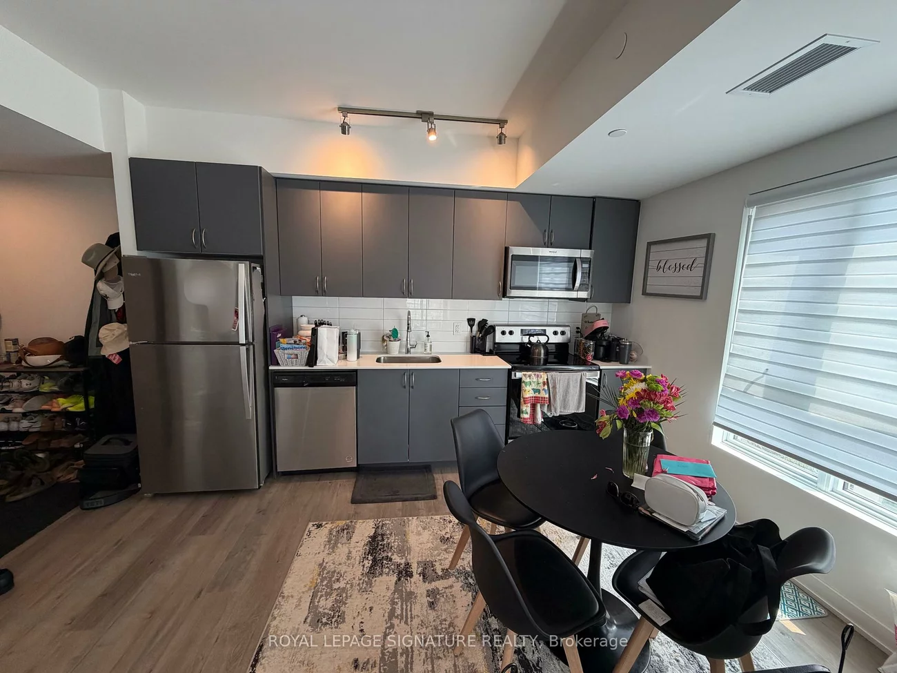 56, Lakeside, Little Lake, Barrie