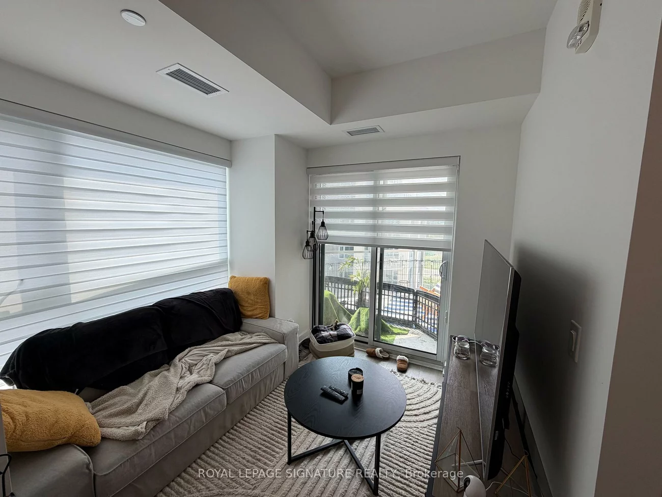 56, Lakeside, Little Lake, Barrie