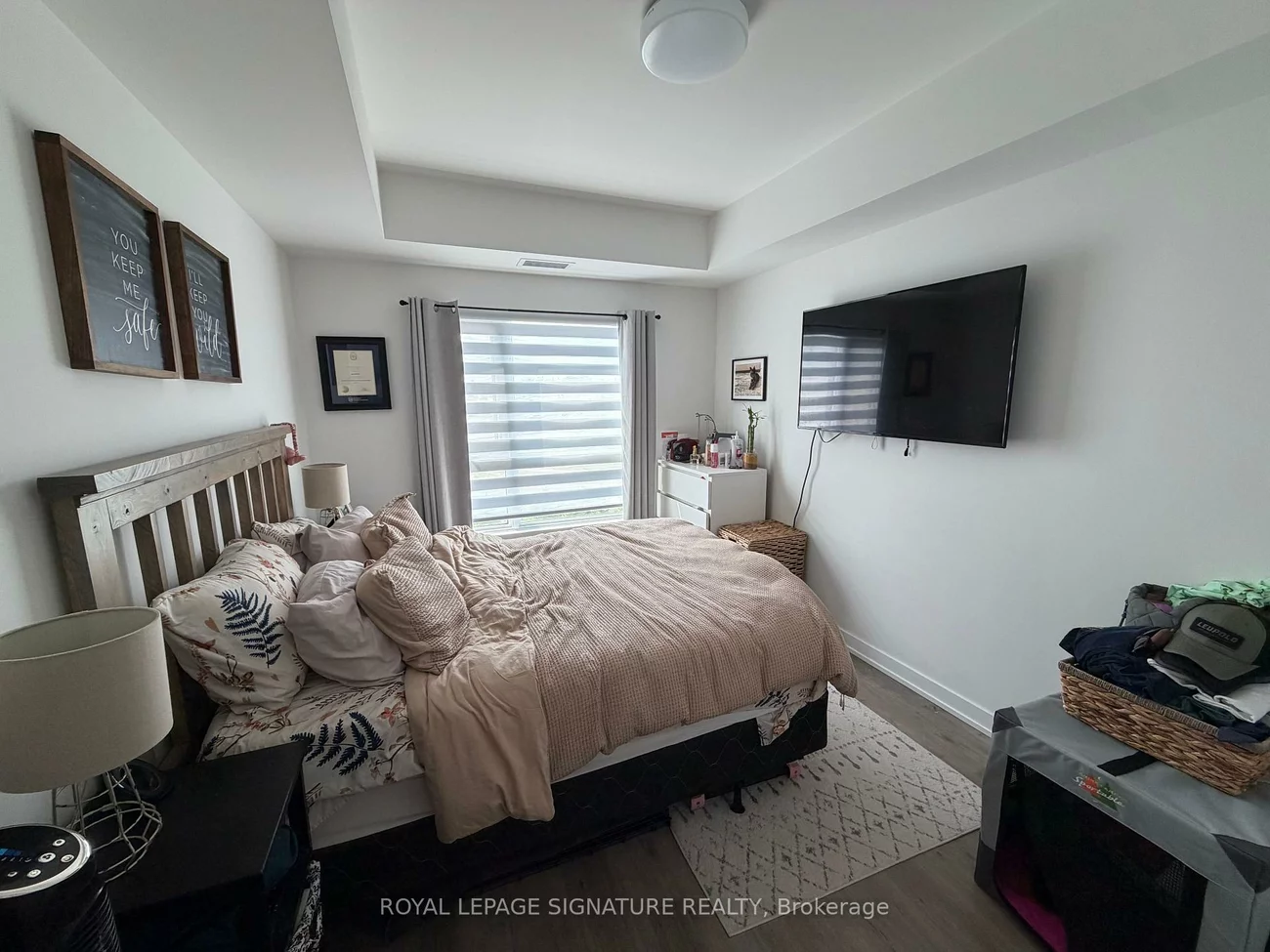 56, Lakeside, Little Lake, Barrie