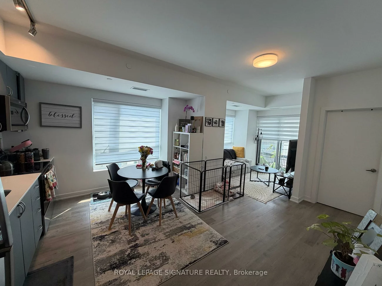 56, Lakeside, Little Lake, Barrie