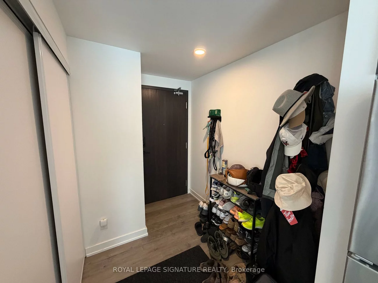 56, Lakeside, Little Lake, Barrie