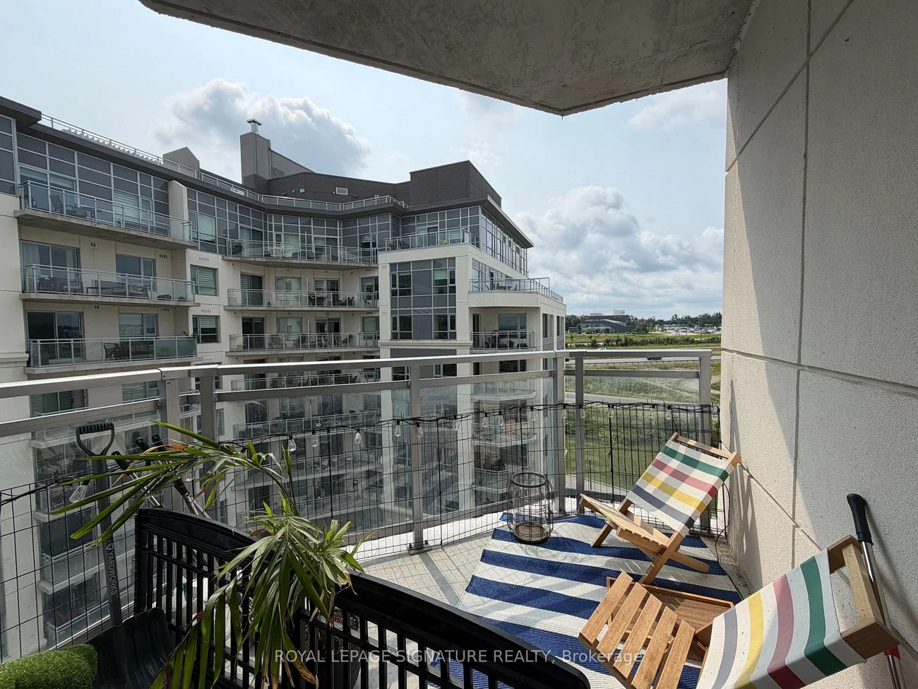 56, Lakeside, Little Lake, Barrie