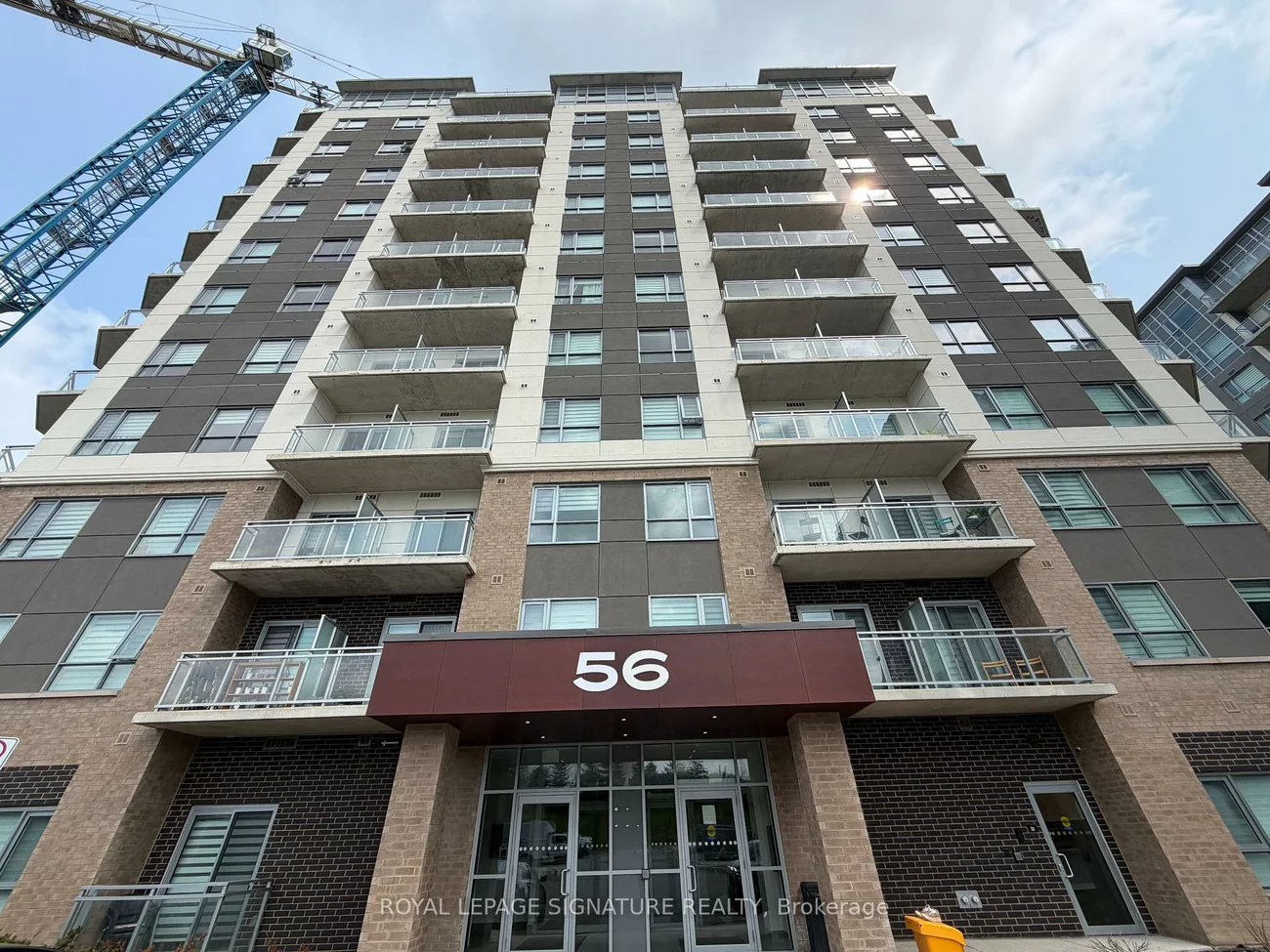 56, Lakeside, Little Lake, Barrie