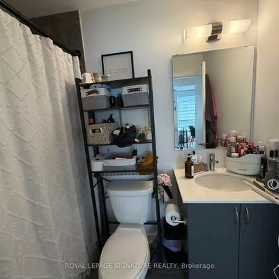 56, Lakeside, Little Lake, Barrie