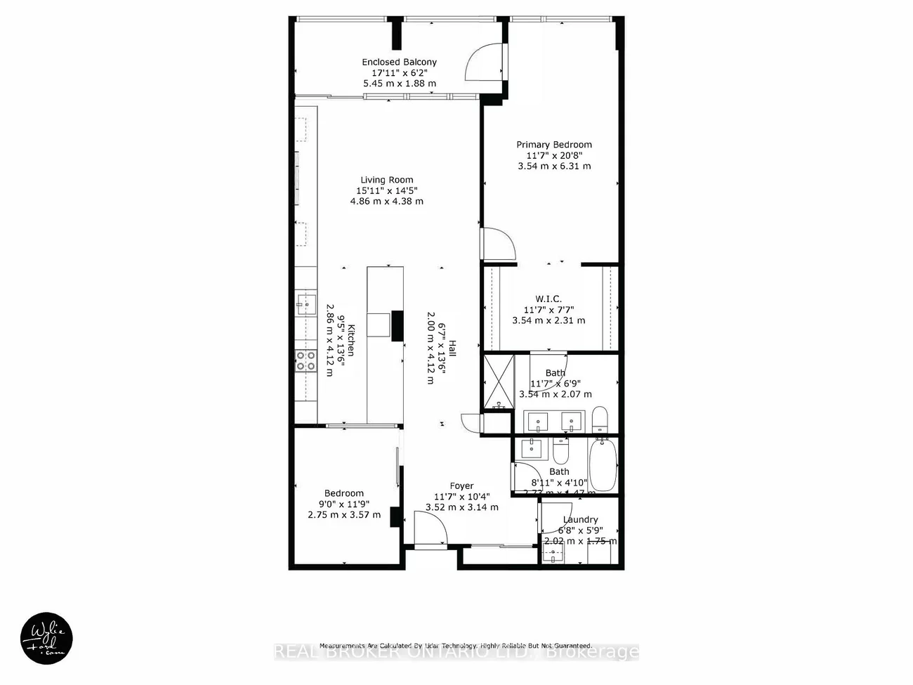 185, Dunlop, Lakeshore, Barrie