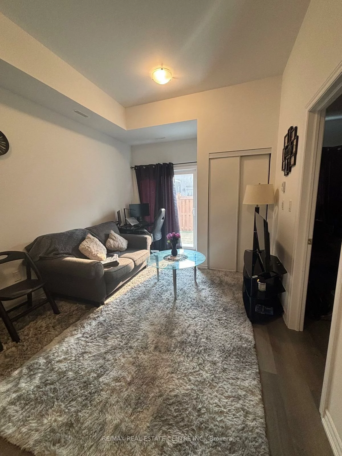 9, Hay, Rural Barrie Southeast, Barrie