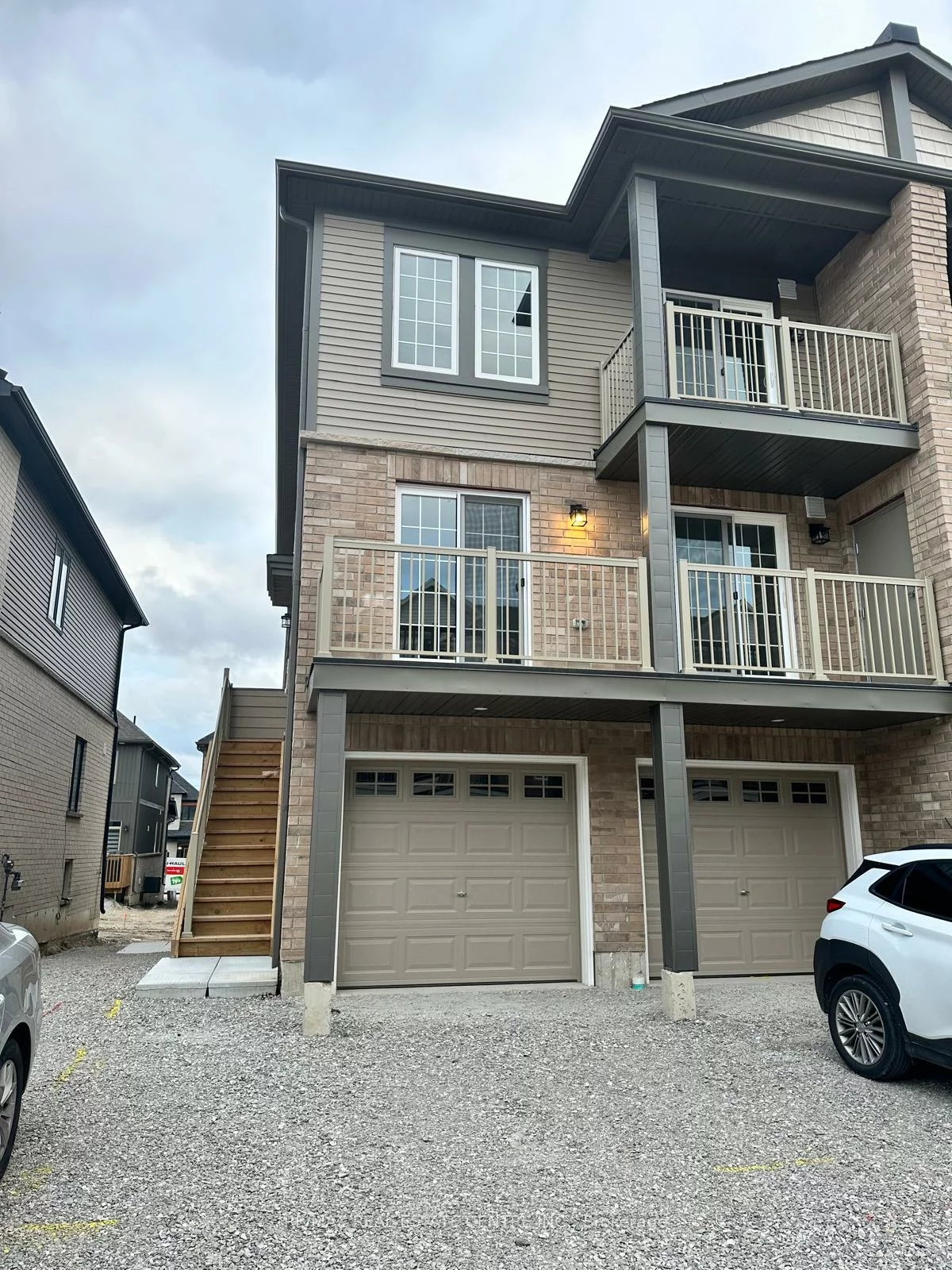 9, Hay, Rural Barrie Southeast, Barrie