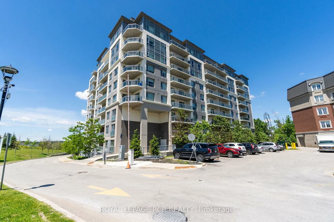 58, Lakeside, Little Lake, Barrie