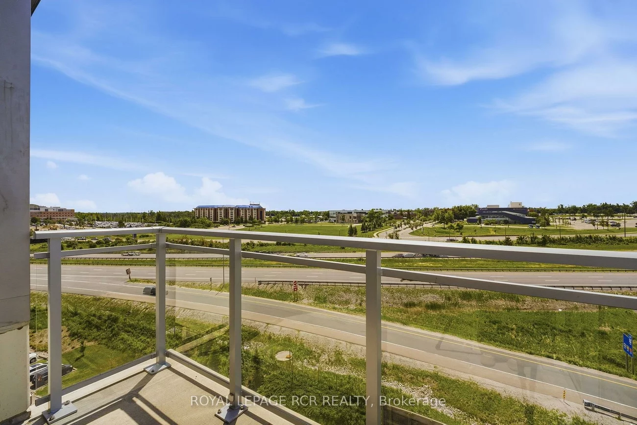 58, Lakeside, Little Lake, Barrie